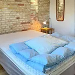 1 Bedroom Gorgeous In Дом отдыха *