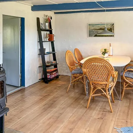1 Bedroom Gorgeous In Tatil Evi