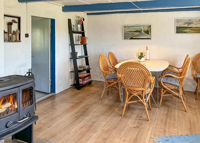 1 Bedroom Gorgeous In Tatil Evi