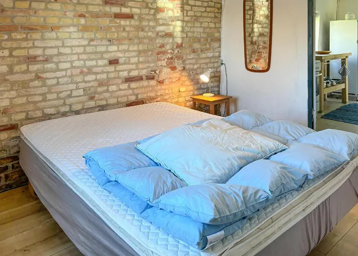 1 Bedroom Gorgeous In Tatil Evi *